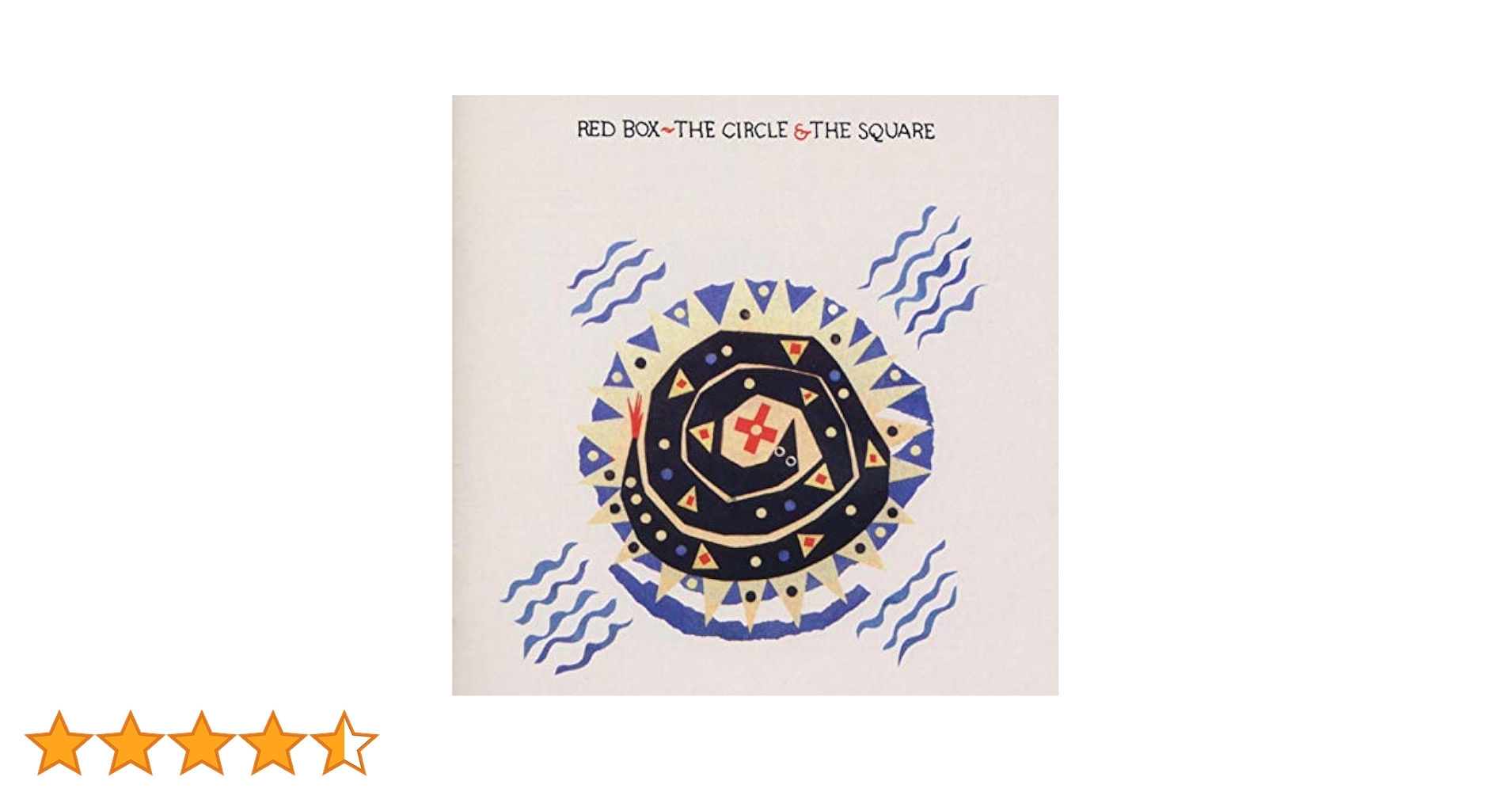 【中古】 Circle Our Empire 1990－1993 Rudiments 中古】 Circle Our Empire 1990−1993 Rudiments / Rudiments